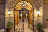 9132 Horizon Trail - Photo 70
