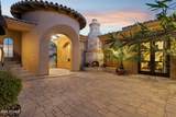 9132 Horizon Trail - Photo 72
