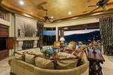 9132 Horizon Trail - Photo 73