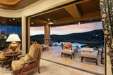 9132 Horizon Trail - Photo 74