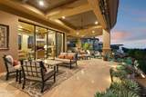 9132 Horizon Trail - Photo 75