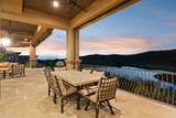 9132 Horizon Trail - Photo 76