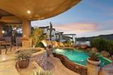 9132 Horizon Trail - Photo 77