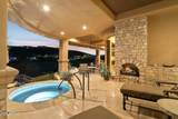 9132 Horizon Trail - Photo 78