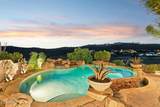 9132 Horizon Trail - Photo 79