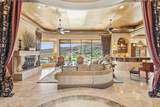 9132 Horizon Trail - Photo 8