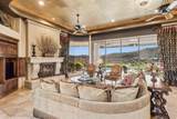 9132 Horizon Trail - Photo 9