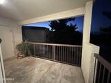 7101 Beardsley Road - Photo 13