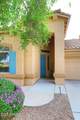 4263 Cassia Lane - Photo 3