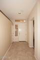 4263 Cassia Lane - Photo 5