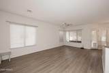 4263 Cassia Lane - Photo 6