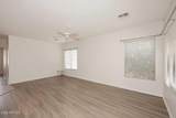 4263 Cassia Lane - Photo 7