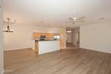 4263 Cassia Lane - Photo 8