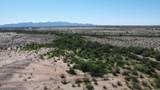 24423 Lone Mountain Road - Photo 1