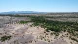 24423 Lone Mountain Road - Photo 2