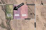 24423 Lone Mountain Road - Photo 3