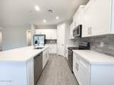 231 Santa Cruz Drive - Photo 7