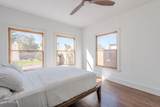 1333 Latham Street - Photo 21