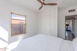 1333 Latham Street - Photo 24