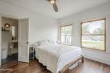 1333 Latham Street - Photo 26