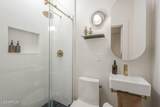 1333 Latham Street - Photo 27