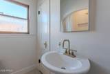 1333 Latham Street - Photo 31
