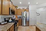 2366 Muirfield Drive - Photo 12