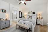2366 Muirfield Drive - Photo 15
