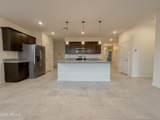 41605 Saguaro Drive - Photo 10