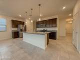 41605 Saguaro Drive - Photo 11