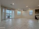 41605 Saguaro Drive - Photo 12