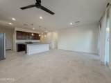 41605 Saguaro Drive - Photo 13