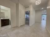 41605 Saguaro Drive - Photo 14