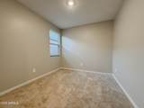 41605 Saguaro Drive - Photo 15