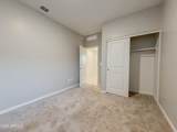 41605 Saguaro Drive - Photo 16