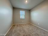 41605 Saguaro Drive - Photo 17