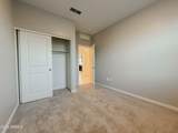 41605 Saguaro Drive - Photo 18