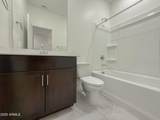 41605 Saguaro Drive - Photo 19