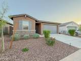 41605 Saguaro Drive - Photo 2