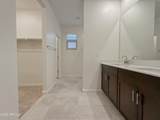 41605 Saguaro Drive - Photo 21