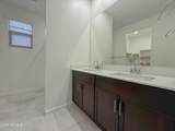 41605 Saguaro Drive - Photo 22