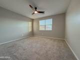 41605 Saguaro Drive - Photo 23