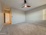 41605 Saguaro Drive - Photo 24