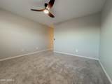 41605 Saguaro Drive - Photo 25