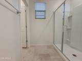 41605 Saguaro Drive - Photo 26