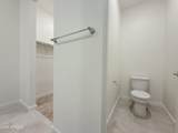 41605 Saguaro Drive - Photo 27