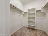41605 Saguaro Drive - Photo 28