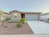 41605 Saguaro Drive - Photo 3