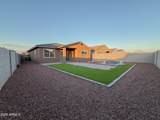 41605 Saguaro Drive - Photo 30