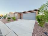 41605 Saguaro Drive - Photo 4